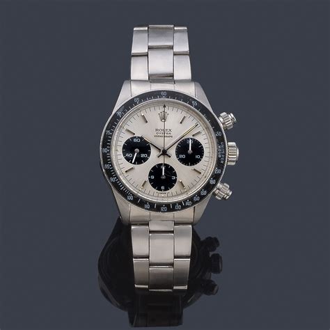 rolex oyster cosmograph reference no. 6263 1974|vintage rolex daytona 6263.